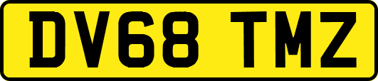 DV68TMZ