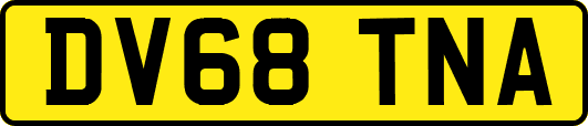 DV68TNA