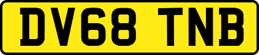 DV68TNB