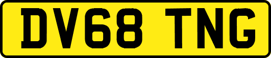 DV68TNG