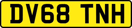 DV68TNH