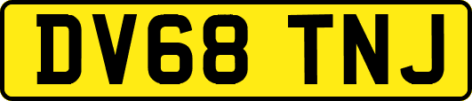 DV68TNJ