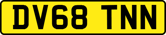DV68TNN