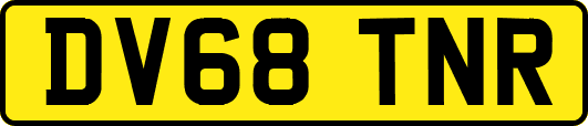 DV68TNR