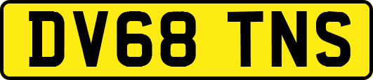 DV68TNS