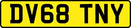 DV68TNY
