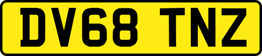 DV68TNZ