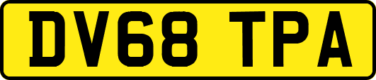 DV68TPA