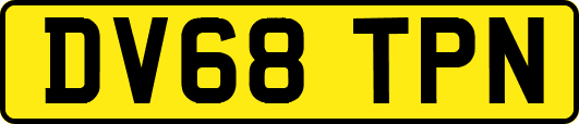 DV68TPN