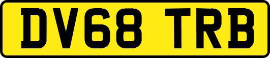 DV68TRB
