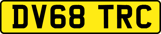 DV68TRC