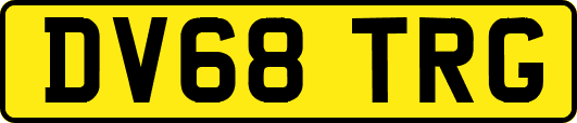 DV68TRG