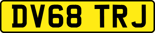 DV68TRJ