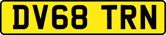 DV68TRN