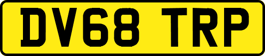 DV68TRP
