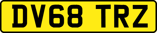 DV68TRZ