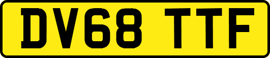 DV68TTF