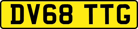 DV68TTG