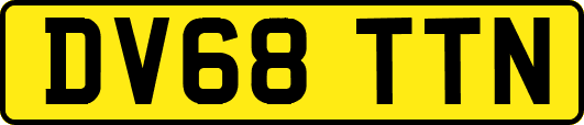 DV68TTN
