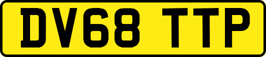 DV68TTP