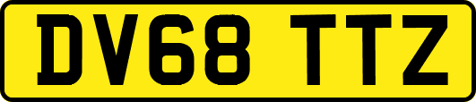 DV68TTZ