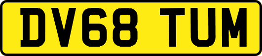 DV68TUM