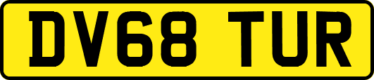 DV68TUR