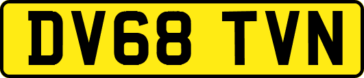 DV68TVN
