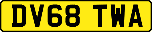 DV68TWA