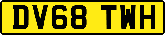 DV68TWH