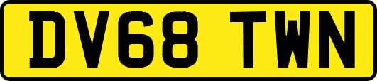 DV68TWN