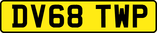 DV68TWP