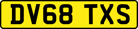 DV68TXS