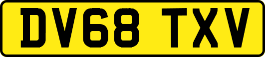 DV68TXV