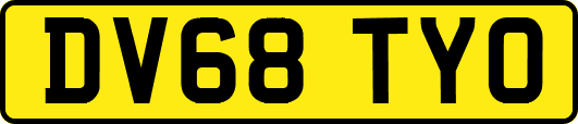 DV68TYO