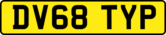 DV68TYP