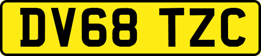 DV68TZC