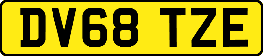 DV68TZE