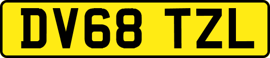 DV68TZL