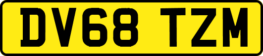 DV68TZM