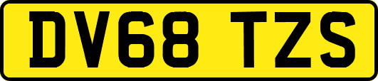 DV68TZS