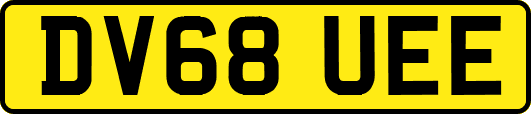 DV68UEE