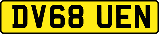 DV68UEN