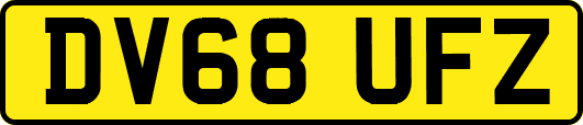 DV68UFZ