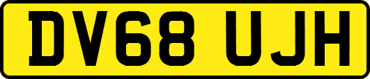 DV68UJH