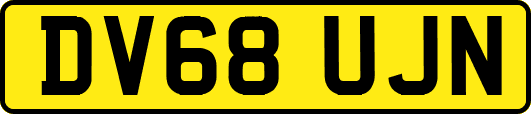 DV68UJN
