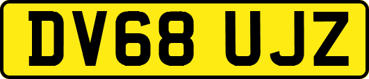 DV68UJZ