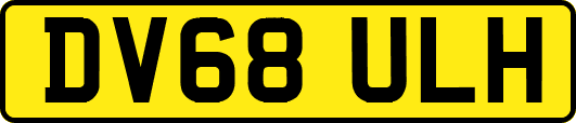 DV68ULH