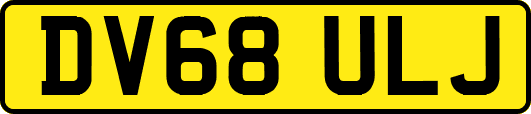 DV68ULJ