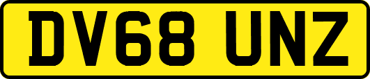 DV68UNZ